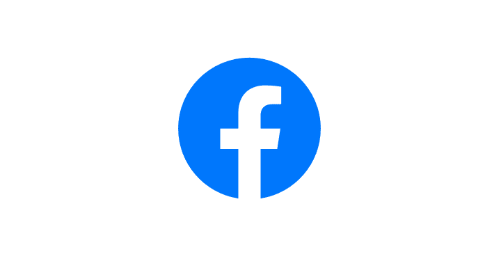 Facebook-Logo.