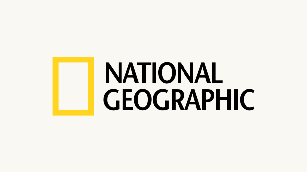 Watch Nat Geo online with a VPN