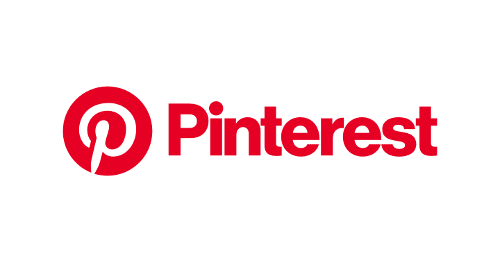 Pinterest-Logo.