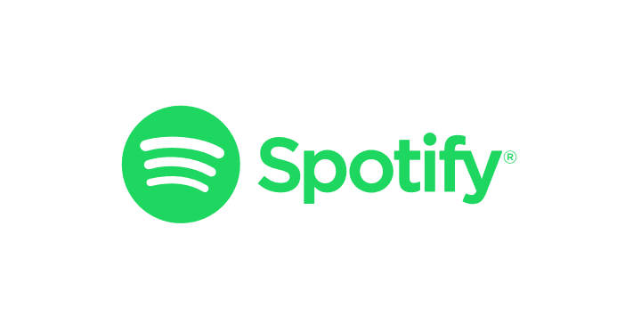 Spotify-Logo.