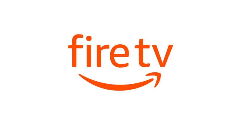 VPN dla smart TV