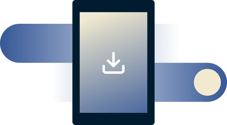 Configurar una VPN en Amazon Kindle Fire.