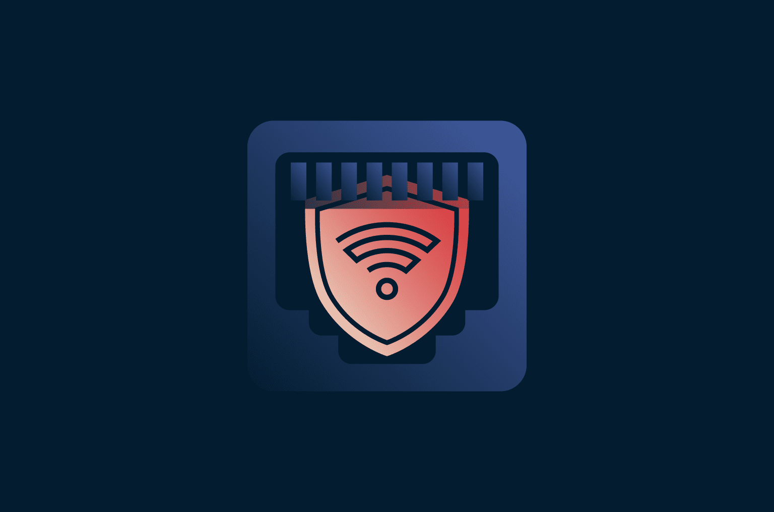 vpn ports_featured image