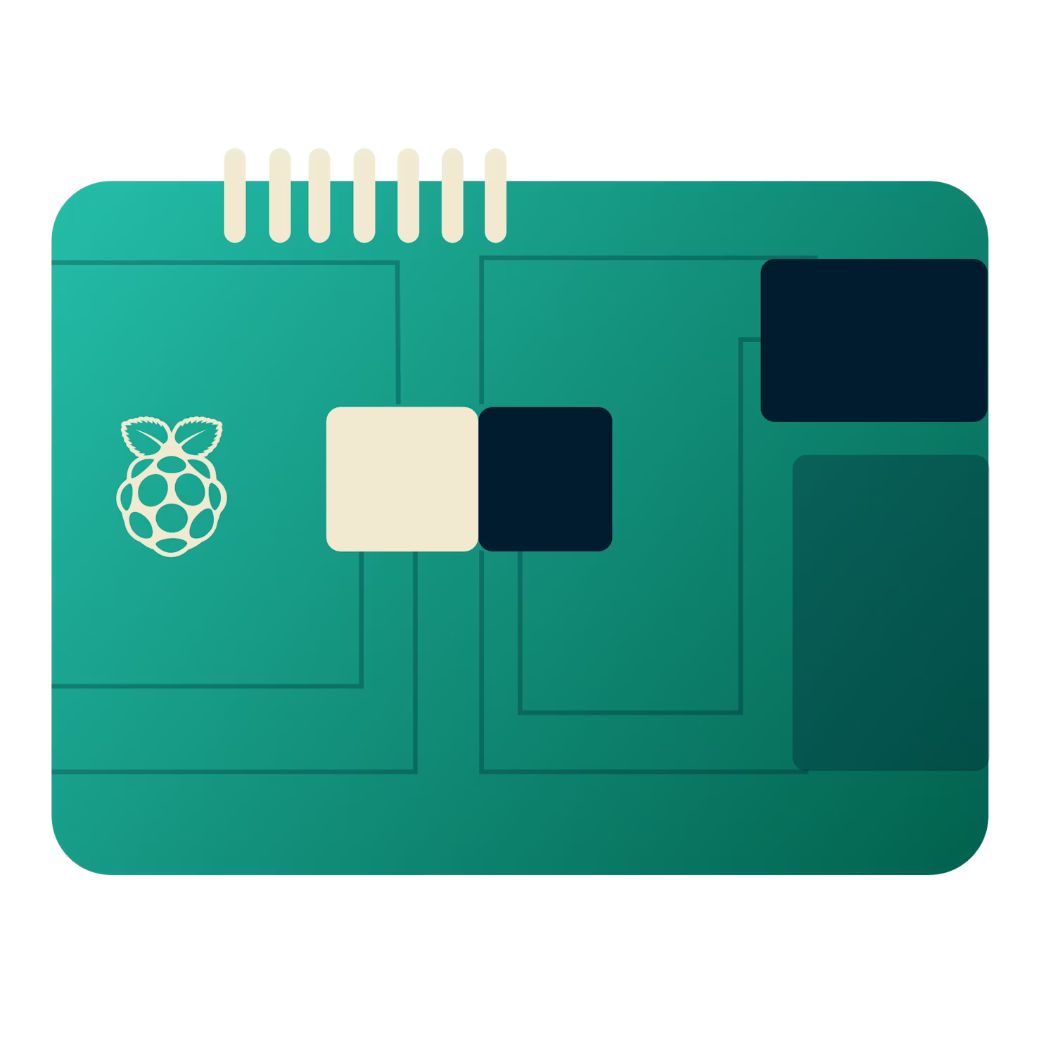 Un VPN pour tous les modèles de Raspberry PI.