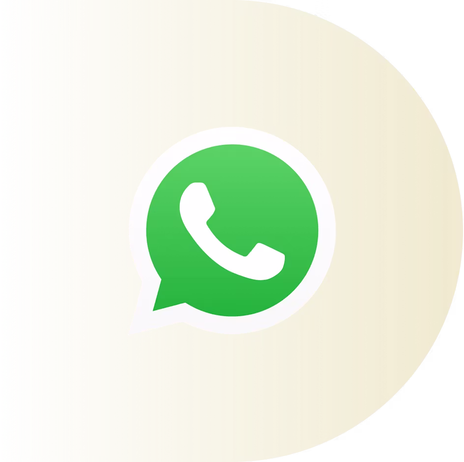 Whatsapp-Logo.