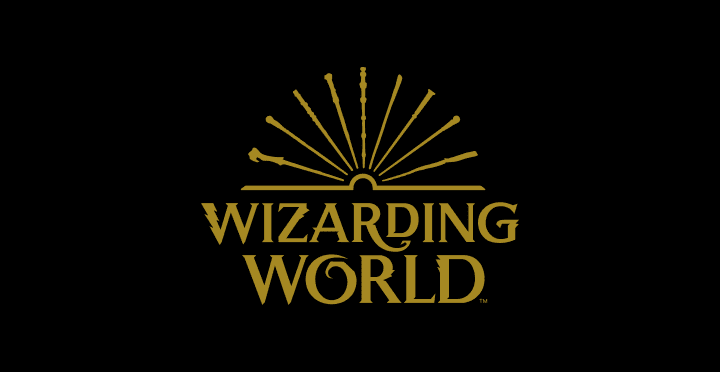 Harry Potter online ansehen mit einem VPN