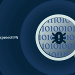 When privacy is your product, scrutiny is part of the build: Inside our Bug Bounty Program