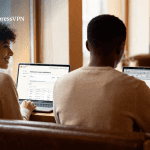 VPNs, Firewalls, Endpoint Security: What Does Your Team Really Need? 