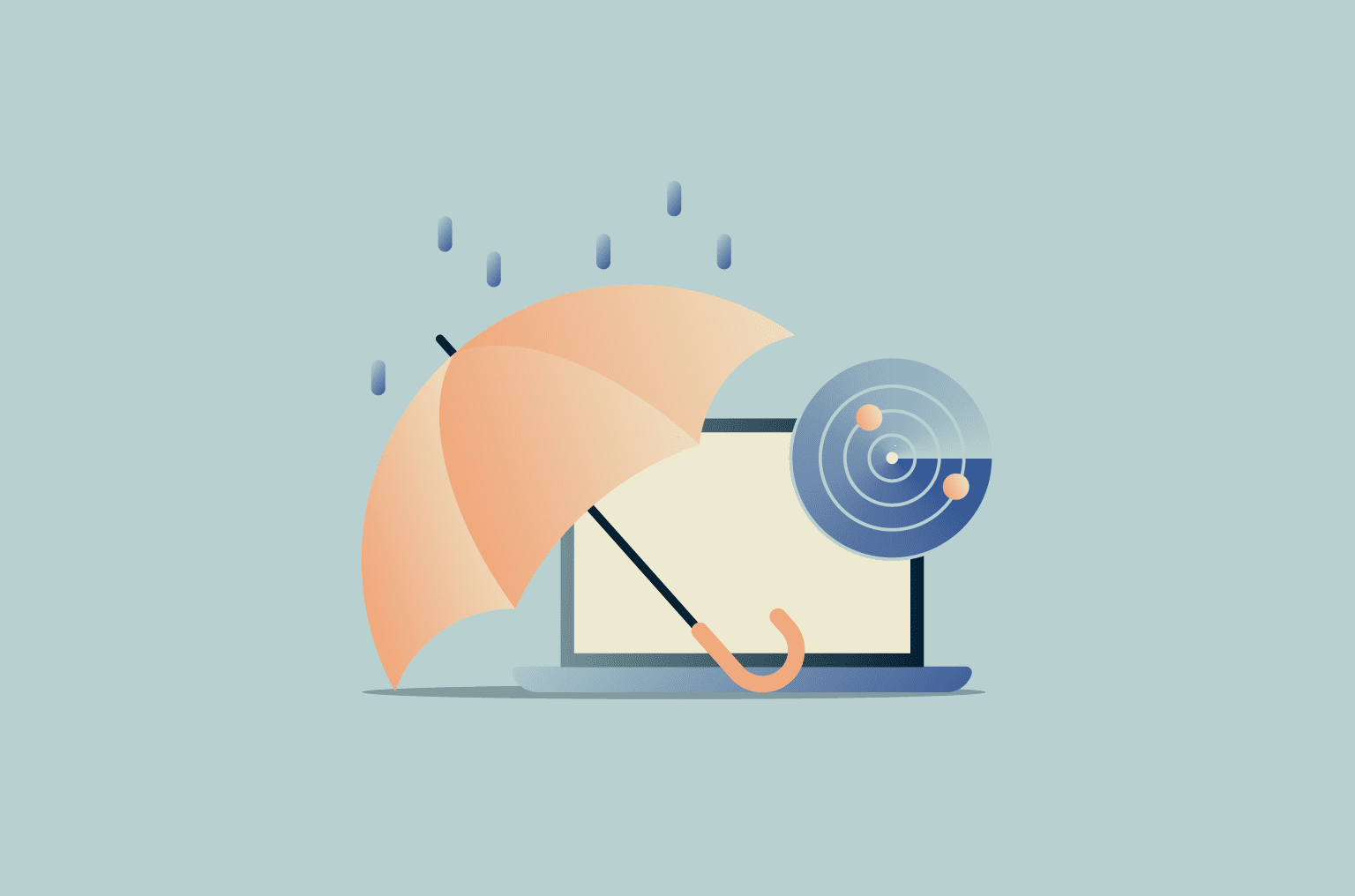 attack-surface-reduction