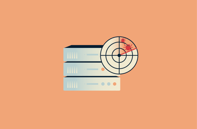 What is cyber threat hunting, and how does it work?