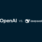 DeepSeek vs. ChatGPT: qual ferramenta de IA protege melhor seus dados?