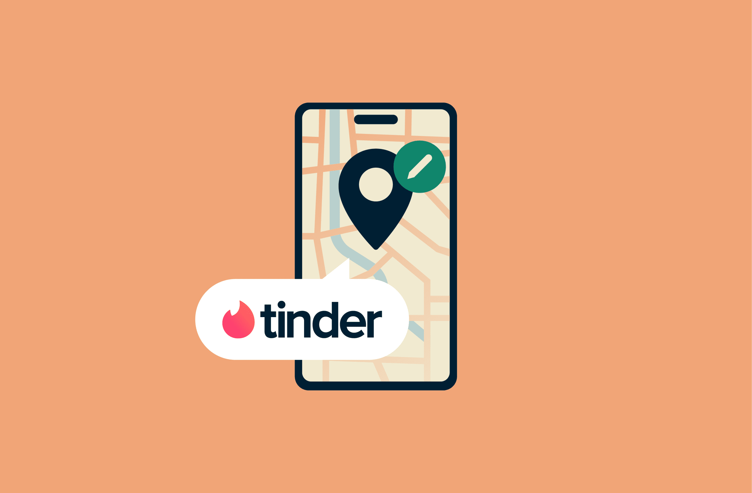 how-to-change-location-on-tinder