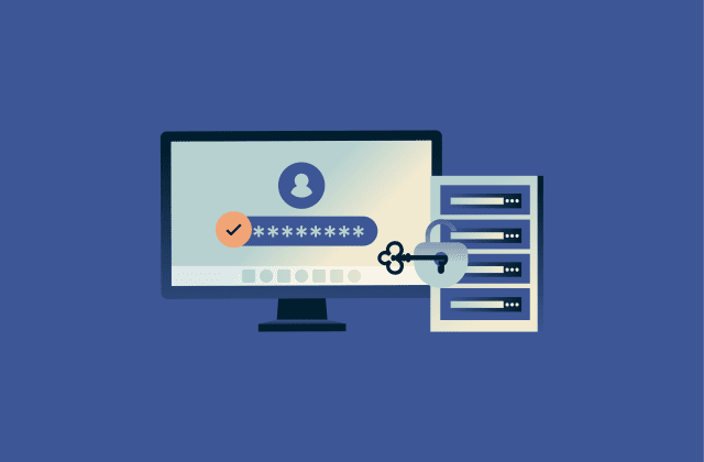 What is NTLM? Understanding this legacy authentication protocol