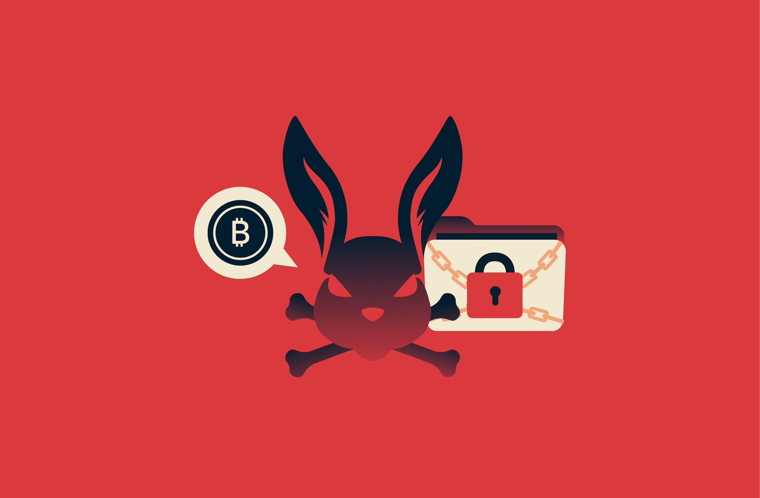 bad-rabbit-ransomware