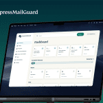 Te presentamos ExpressMailGuard: privacidad en el correo electrónico, diseñada para el funcionamiento real de Internet