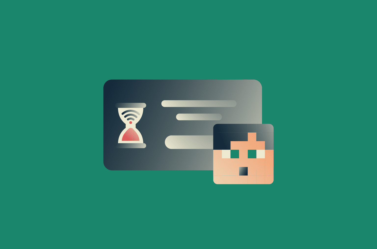 fix-minecraft-server-connection-timed-out