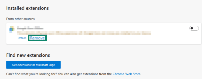 Pc App Store Adware 18