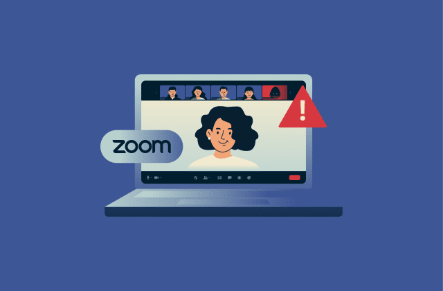 Zoom security: What you need to know about meeting privacy