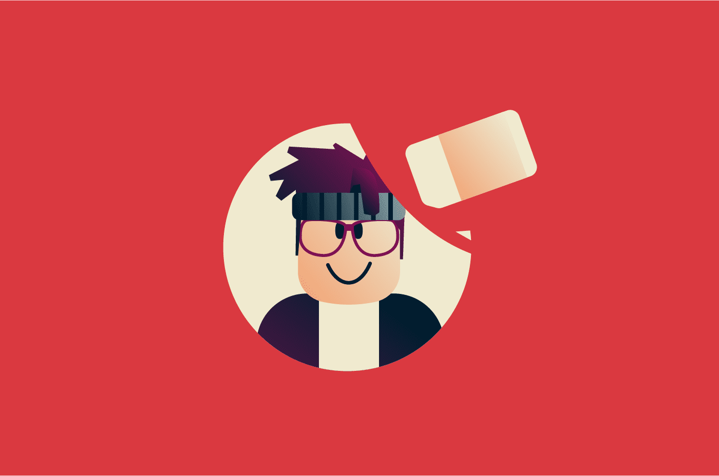 delete-roblox-account