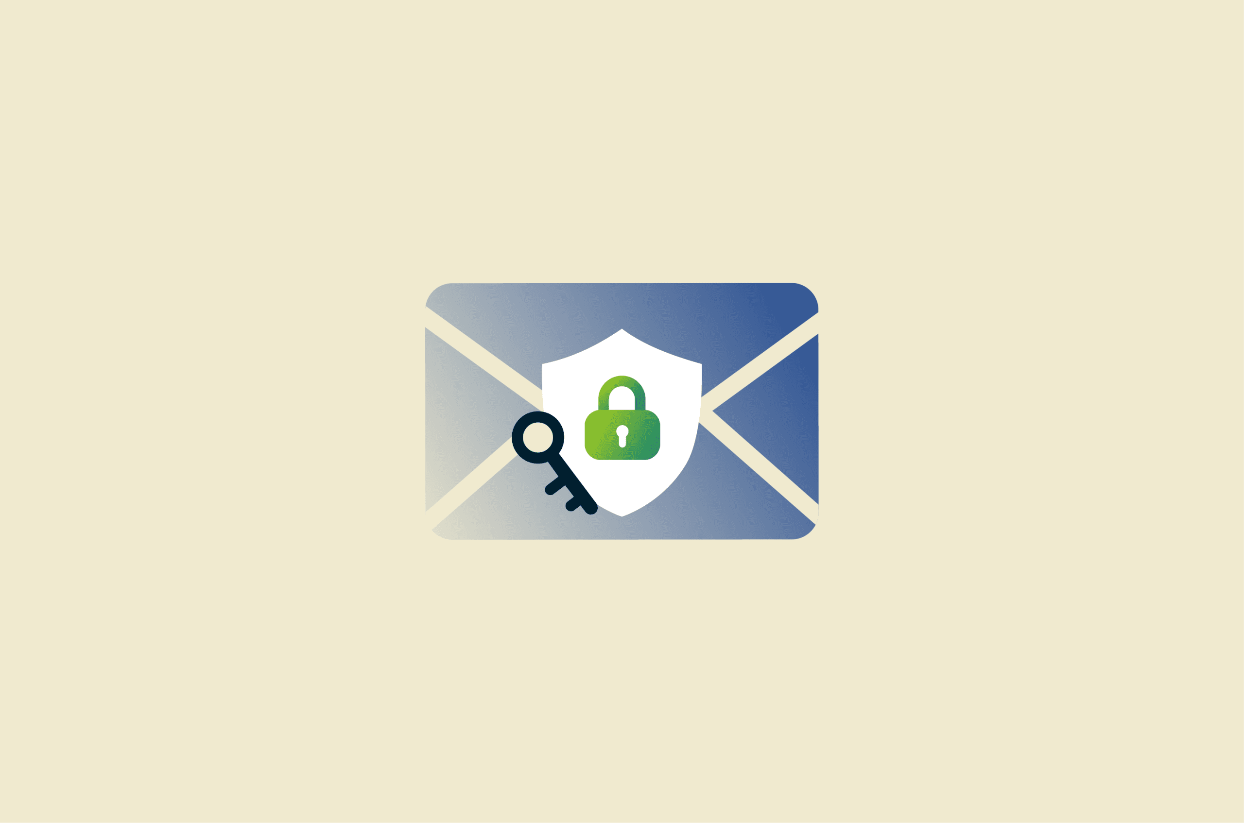 email-encryption