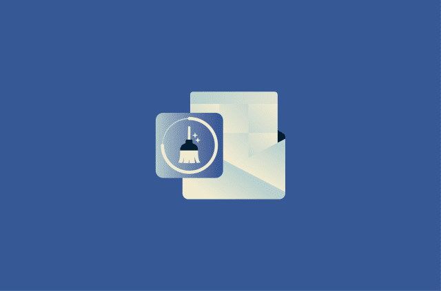 How to clear Outlook cache on Windows, Mac, and mobile