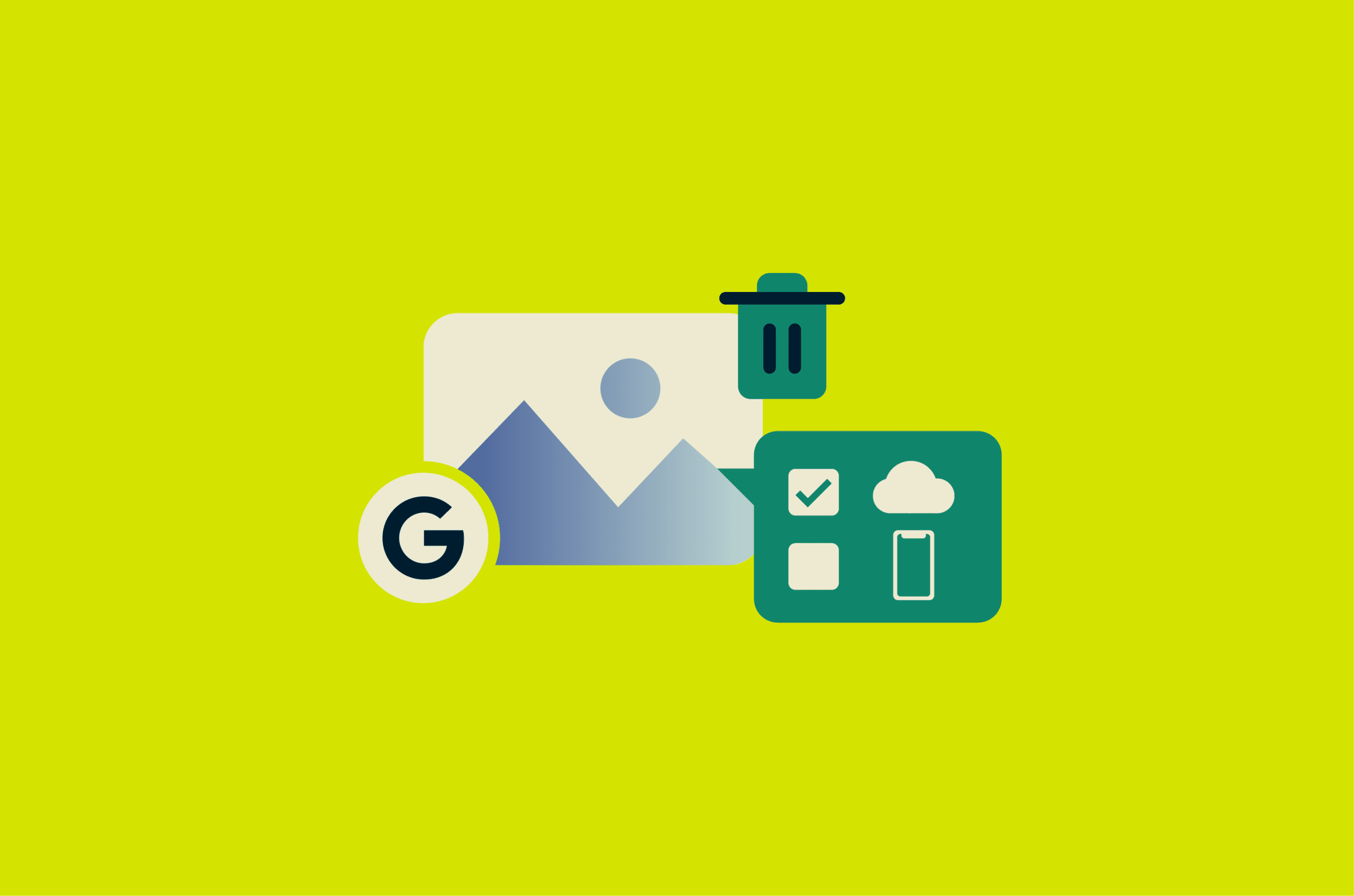 how-to-delete-google-photos