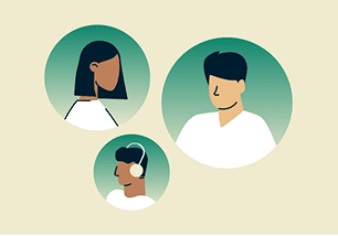 Step America Location Globe 4