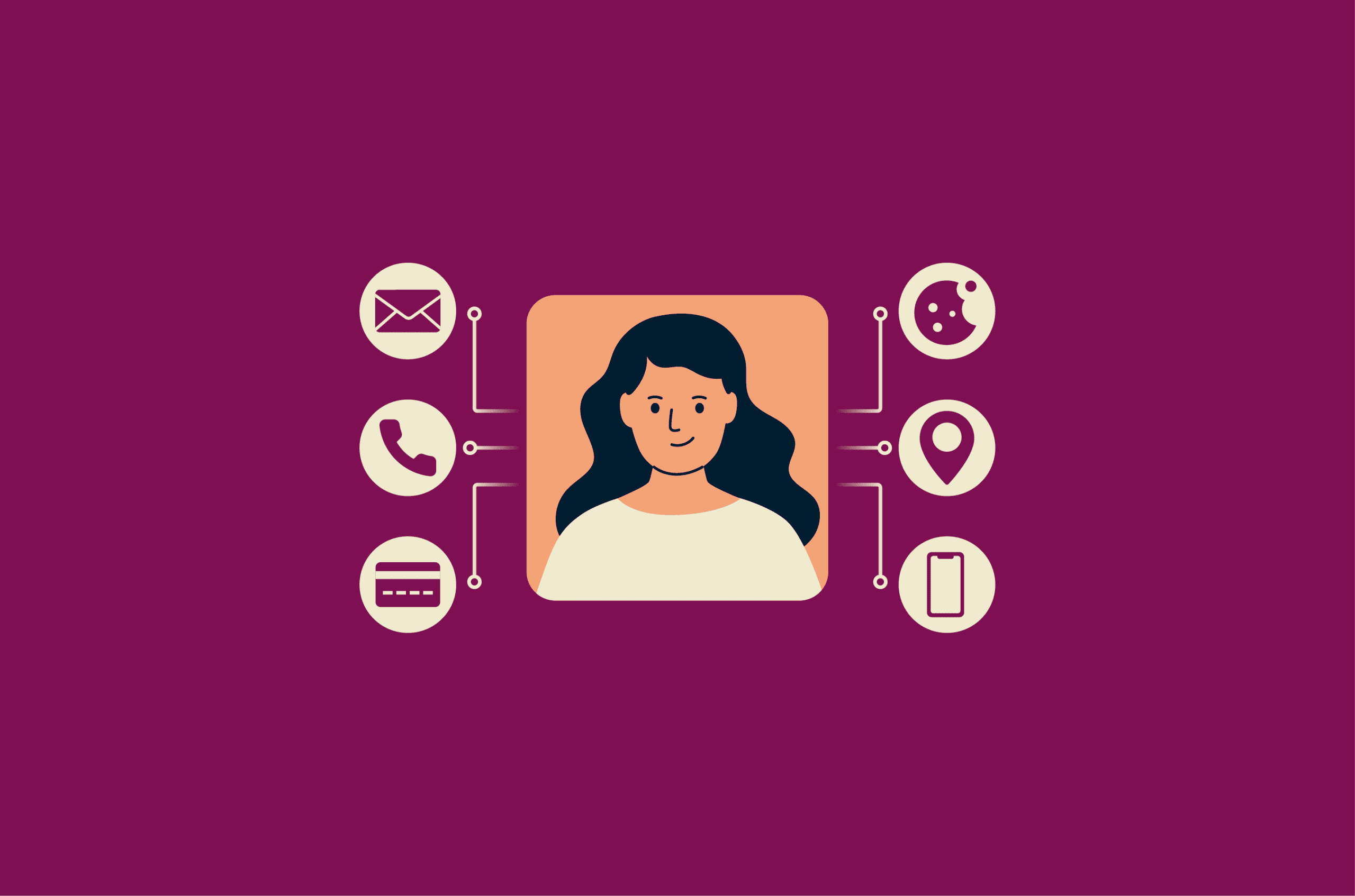 what-is-personal-information