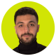 Furkan Öztürk