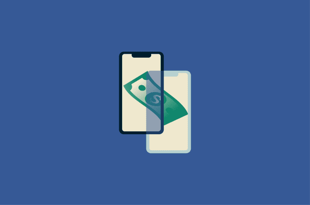 Is PayPal safe? What you need to know before you send money