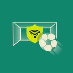 Guía completa de seguridad wifi para el Mundial
