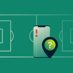 Que faire en cas de perte ou de vol de votre téléphone pendant la Coupe du monde