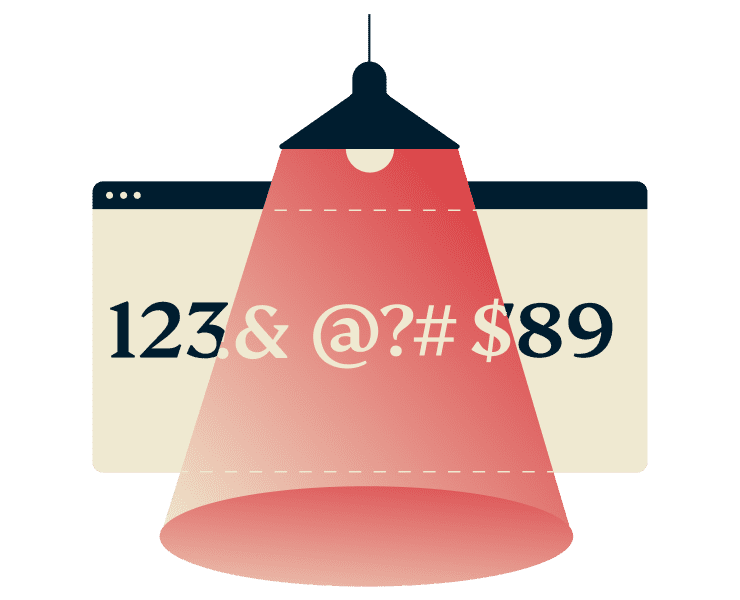 Protect Your Ip Address@2x 1