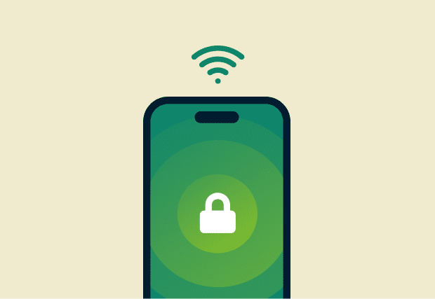 Safe Connection Mobile@2x 1