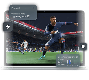 Fifa Hero Mobile