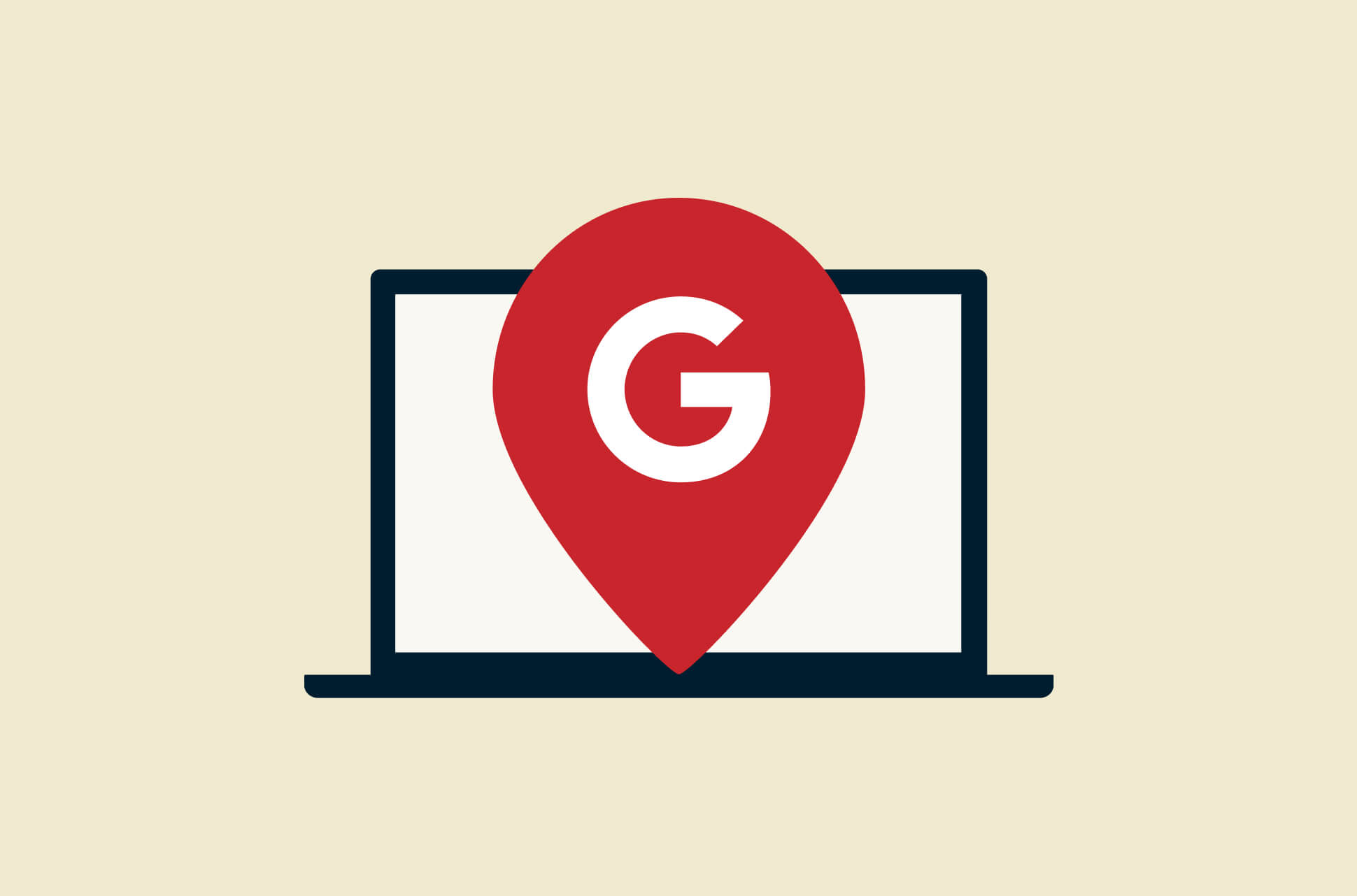 Hoe weet Google wat je locatie is als je een VPN gebruikt?