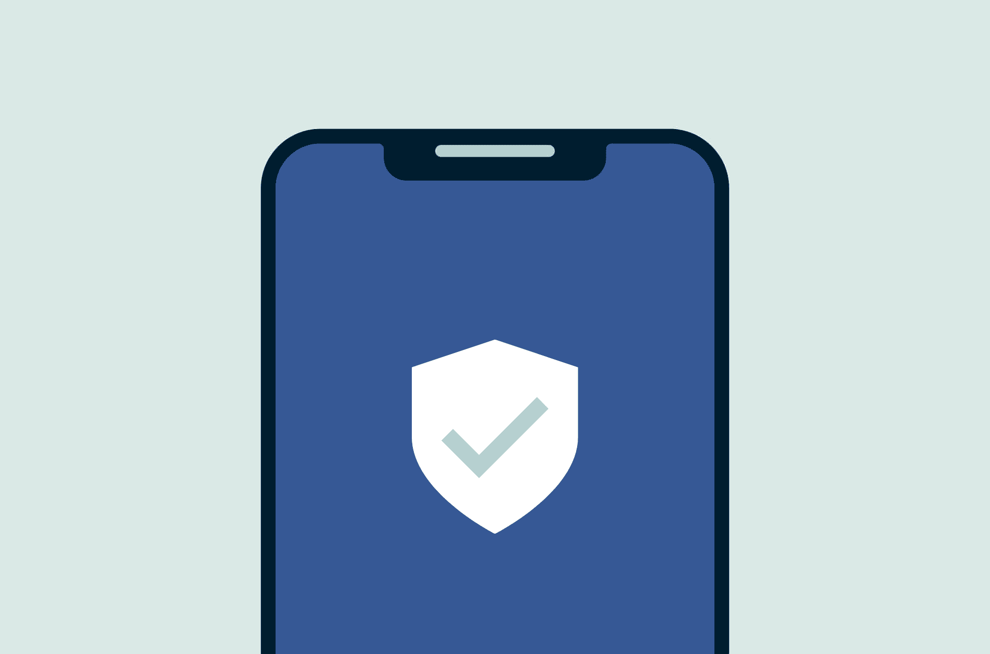 Che cos'è una VPN su iPhone e perché ne hai bisogno